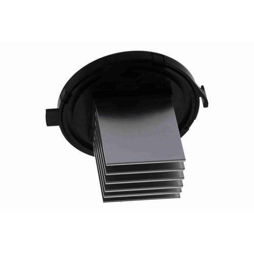 ACKOJA Regler, Innenraumgebl&auml;se Original ACKOJA Qualit&auml;t A32-79-0003