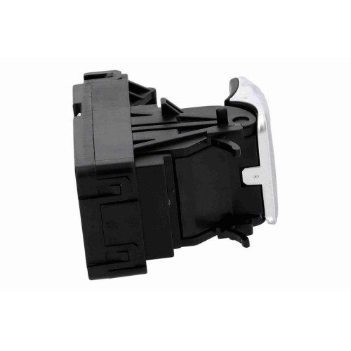 VEMO Schalter, Feststellbremsbetätigung Green Mobility Parts V30-73-0068