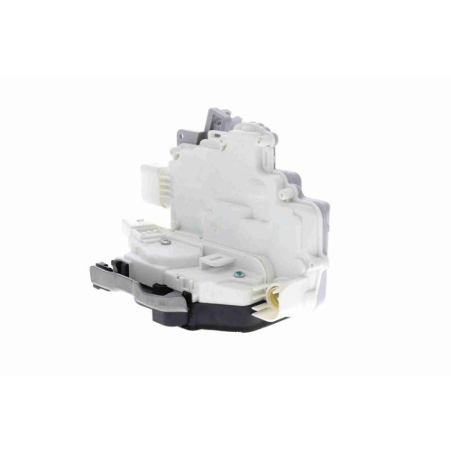 VEMO Türschloss Green Mobility Parts V10-85-2381