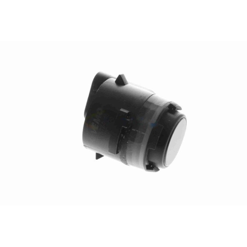 VEMO Sensor, Einparkhilfe Green Mobility Parts V95-72-0345