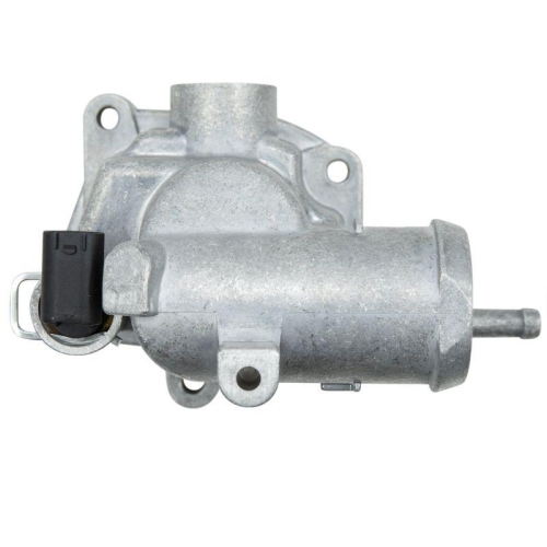 MOTORAD Thermostat, K&uuml;hlmittel Heavy Duty Line 505-92K