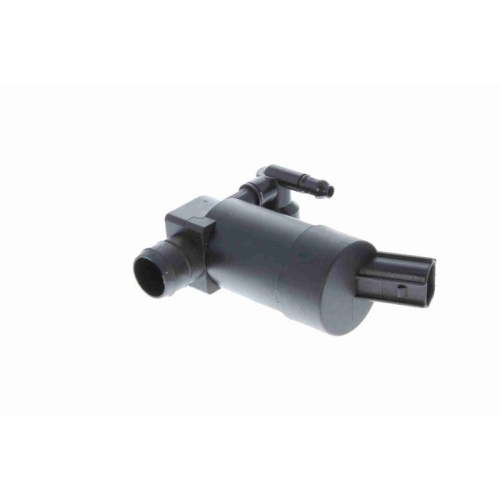 VEMO Waschwasserpumpe, Scheibenreinigung Green Mobility Parts V25-08-0006