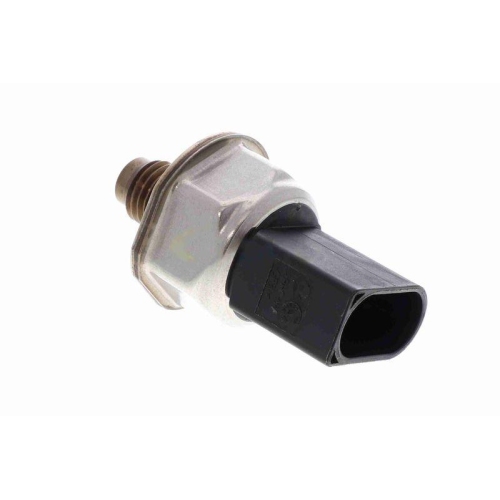 VEMO Sensor, Kraftstoffdruck Green Mobility Parts V30-72-0066