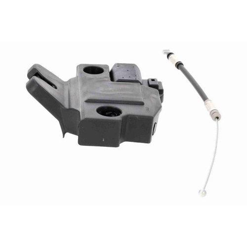 ACKOJA Heckklappenschloss Original ACKOJA Qualit&auml;t