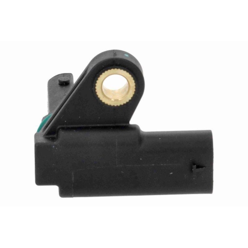 VEMO Sensor, Geschwindigkeit Original VEMO Qualit&auml;t V51-72-0360