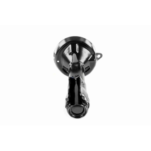VAICO Sto&szlig;d&auml;mpfer Original VAICO Qualit&auml;t V10-5085