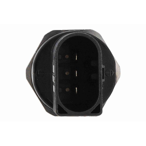 VEMO Sensor, Kraftstoffdruck Green Mobility Parts V30-72-0072