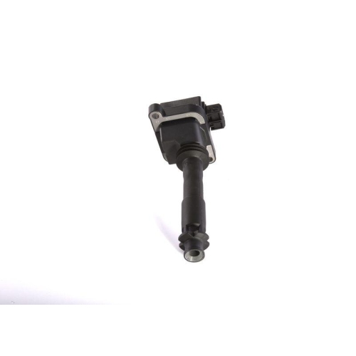 BOSCH Z&uuml;ndspule 0 221 504 006