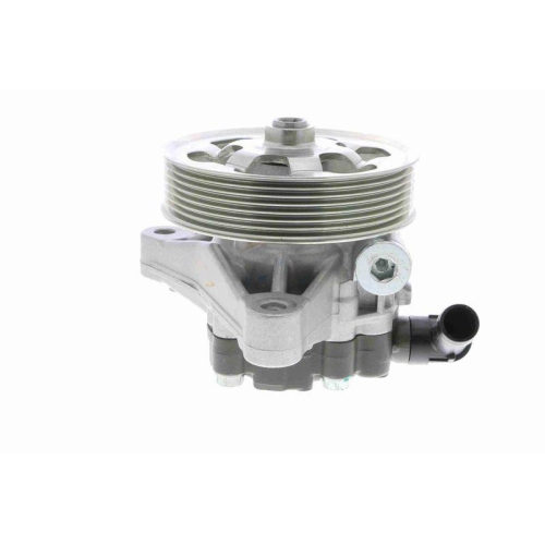 VAICO Hydraulikpumpe, Lenkung Original VAICO Qualit&auml;t V26-0254