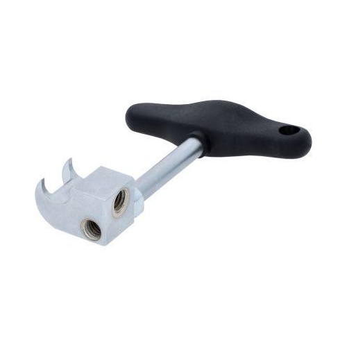 Spezial-L&ouml;sewerkzeug f&uuml;r HENN-Schellen KS TOOLS 150.2233