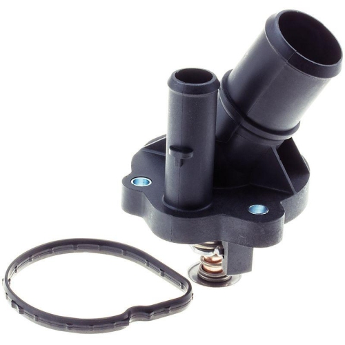 MOTORAD Thermostat, K&uuml;hlmittel Heavy Duty Line 512-82K