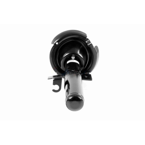 VAICO Sto&szlig;d&auml;mpfer Original VAICO Qualit&auml;t V25-1861