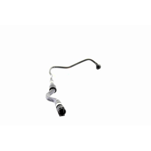 VAICO Kühlerschlauch Green Mobility Parts