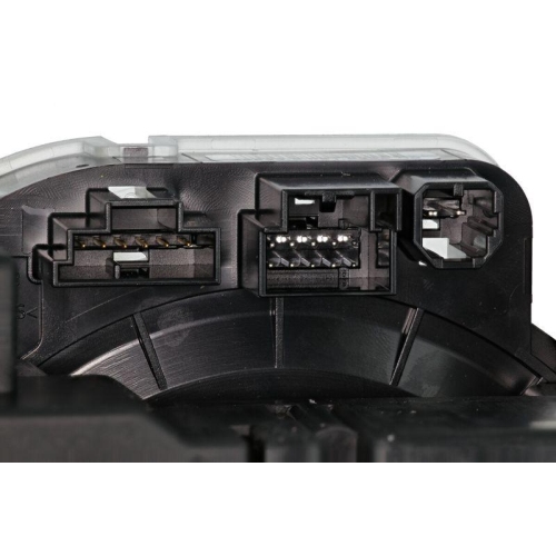 VALEO Lenkstockschalter 251927