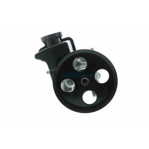 VAICO Hydraulikpumpe, Lenkung Original VAICO Qualit&auml;t V30-3154