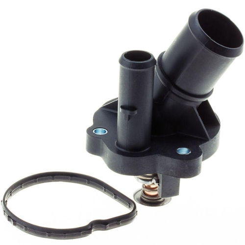 MOTORAD Thermostat, K&uuml;hlmittel 512-91K
