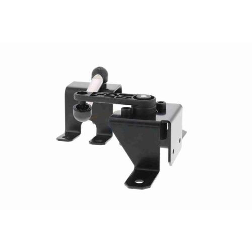 VEMO Sensor, Leuchtweitenregulierung Green Mobility Parts V10-72-0153