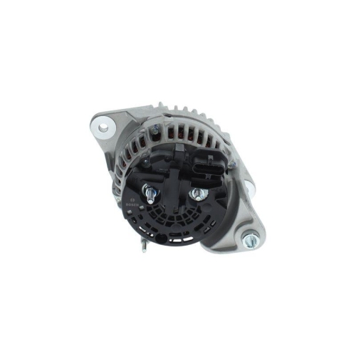 BOSCH Generator 1 986 A00 920