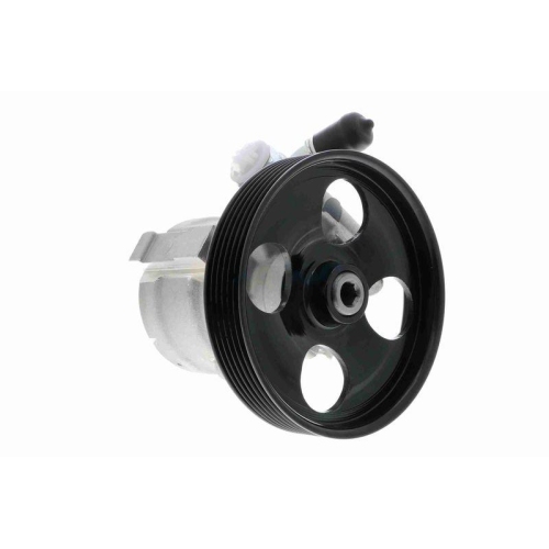 VAICO Hydraulikpumpe, Lenkung Original VAICO Qualit&auml;t V22-0318