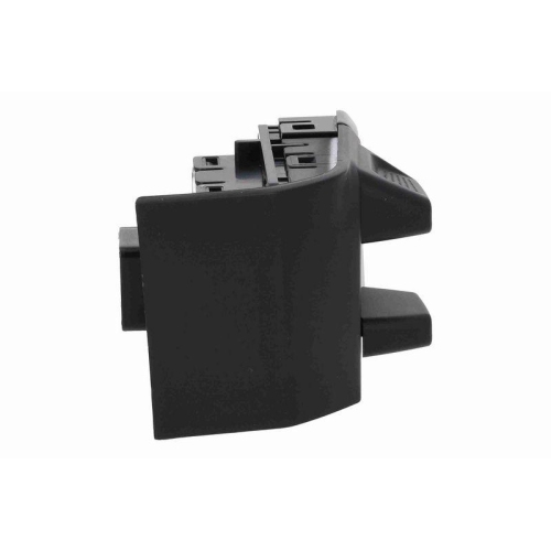 VEMO Schalter, Feststellbremsbet&auml;tigung Original VEMO Qualit&auml;t V33-73-0152