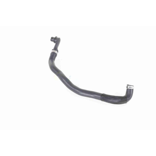 VAICO K&uuml;hlerschlauch Green Mobility Parts V30-4335