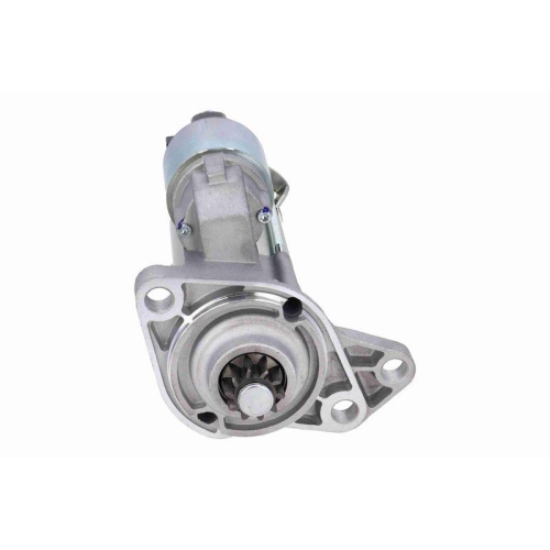 VEMO Starter Original VEMO Qualit&auml;t V10-12-17830