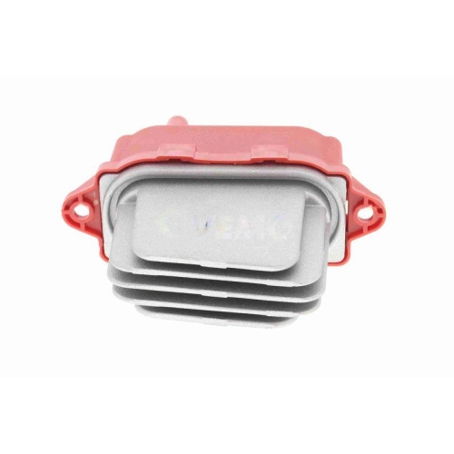 VEMO Regler, Innenraumgebl&auml;se Original VEMO Qualit&auml;t V27-79-0001