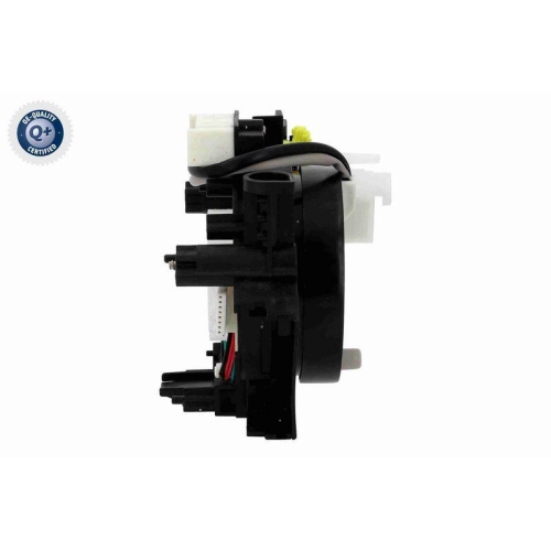 VEMO Wickelfeder, Airbag Q+, Erstausr&uuml;sterqualit&auml;t V38-72-0333