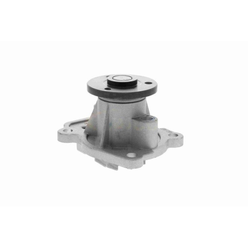 VAICO Wasserpumpe, Motork&uuml;hlung Original VAICO Qualit&auml;t