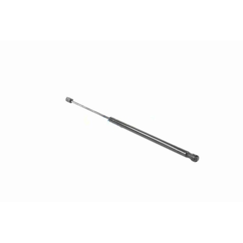 VAICO Gasfeder, Koffer-/Laderaum Original VAICO Qualit&auml;t V48-0158