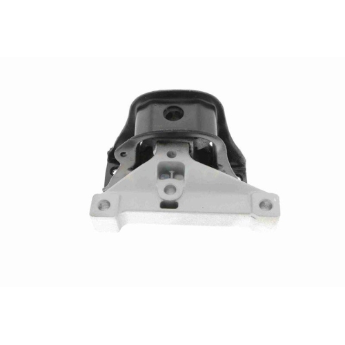 VAICO Lagerung, Motor Original VAICO Qualit&auml;t V22-0329