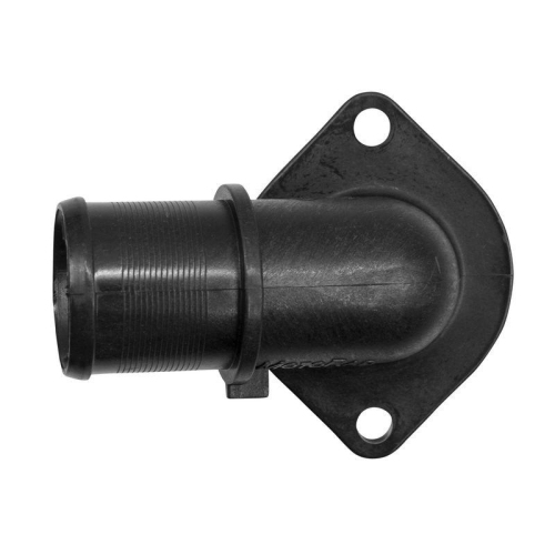 MOTORAD Thermostat, K&uuml;hlmittel 525-89K