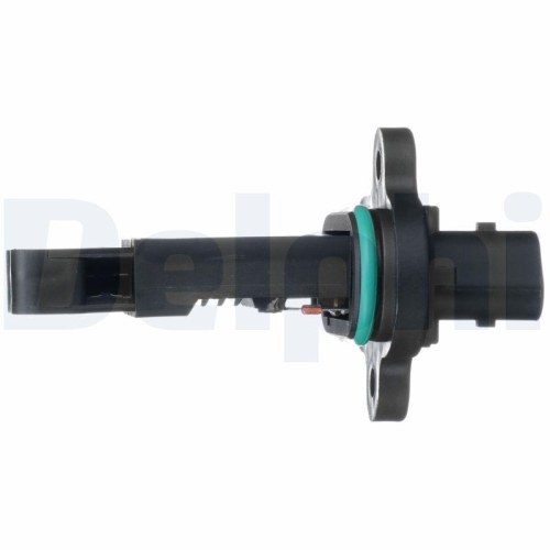 DELPHI Luftmassenmesser AF10419-12B1