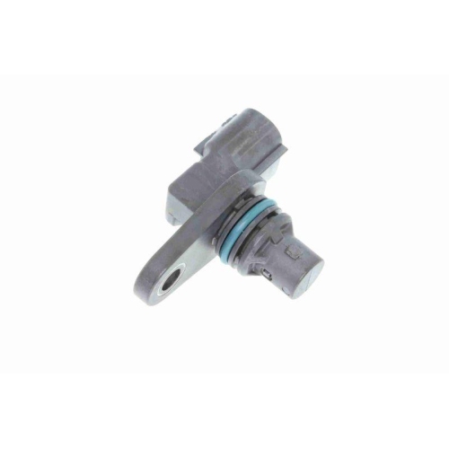 VEMO Sensor, Nockenwellenposition Original VEMO Qualit&auml;t V52-72-0156
