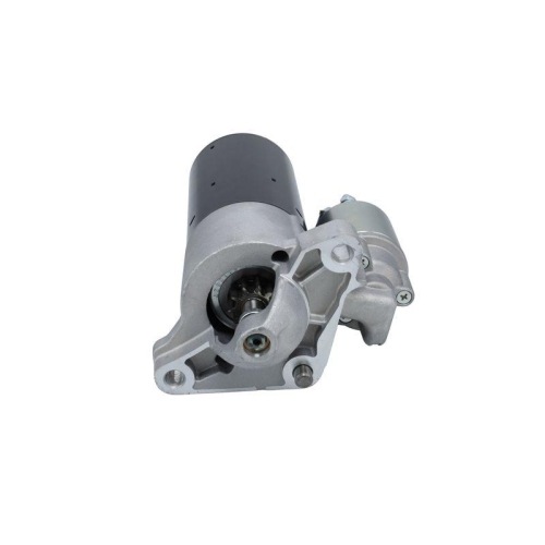 BOSCH Starter 1 986 S00 705