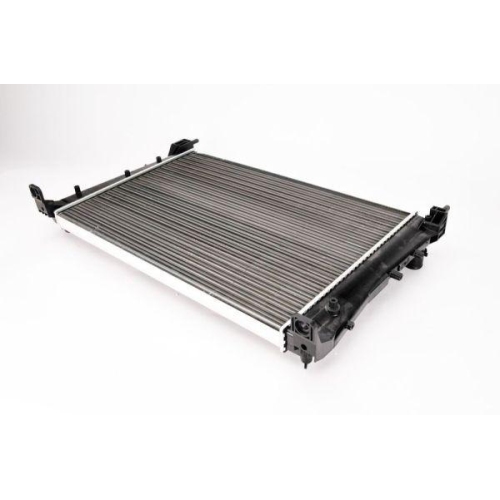 THERMOTEC K&uuml;hler, Motork&uuml;hlung D7F032TT