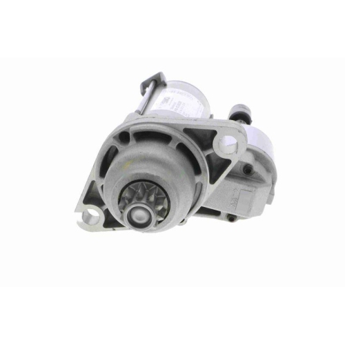VEMO Starter Original VEMO Qualit&auml;t V10-12-20220