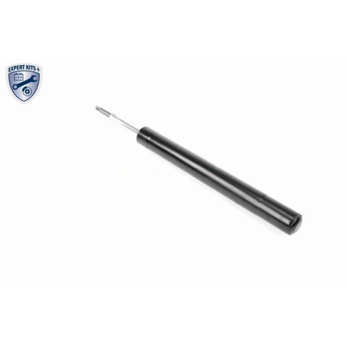 VAICO Sto&szlig;d&auml;mpfer EXPERT KITS + V20-7307