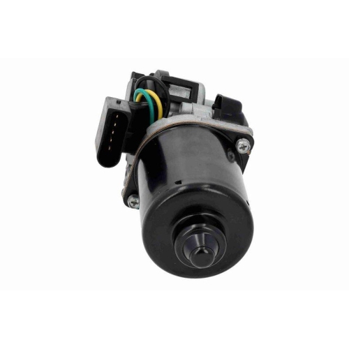 VEMO Wischermotor Original VEMO Qualit&auml;t V20-07-0017