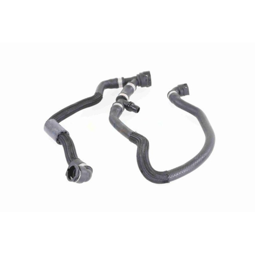 VAICO Kühlerschlauch Original VAICO Qualität