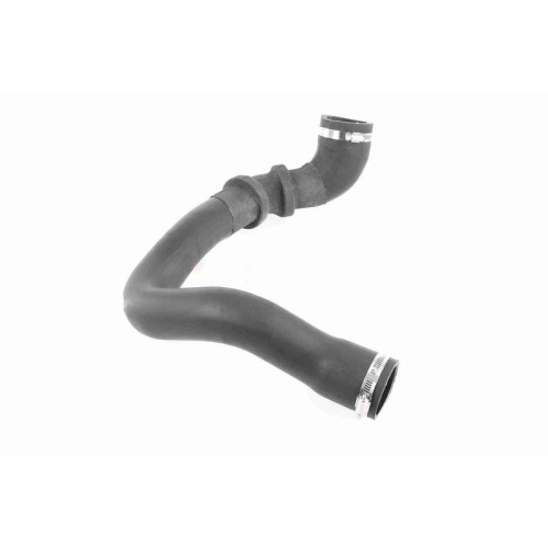 VAICO Ladeluftschlauch Original VAICO Qualit&auml;t V48-0181
