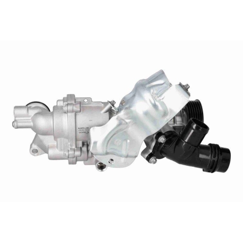 VAICO Wasserpumpe, Motork&uuml;hlung Green Mobility Parts V30-50107