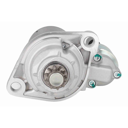 VEMO Starter Original VEMO Qualit&auml;t V10-12-20230