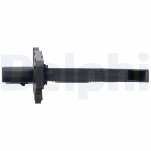 DELPHI Luftmassenmesser AF10432-12B1