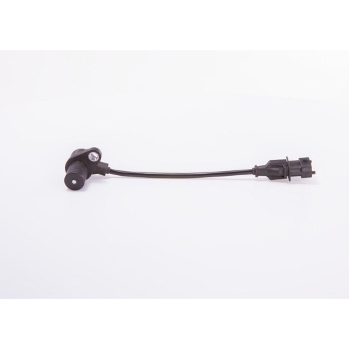 BOSCH Impulsgeber, Kurbelwelle 0 281 002 410
