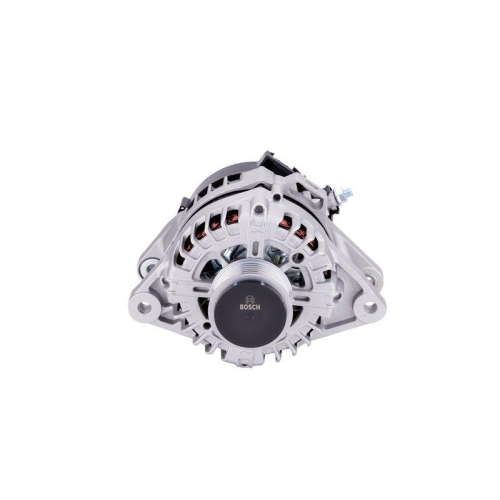 BOSCH Generator 1 986 A01 415