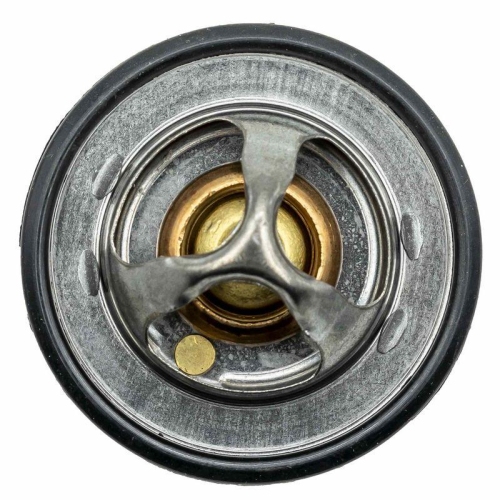 MOTORAD Thermostat, K&uuml;hlmittel 531-82K