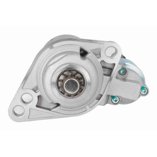 VEMO Starter Original VEMO Qualit&auml;t V10-12-20240