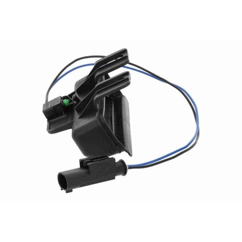 VEMO Schalter, Heckklappenentriegelung Green Mobility Parts V30-73-0353