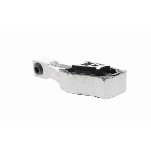 VAICO Lagerung, Motor Original VAICO Qualit&auml;t V22-0489
